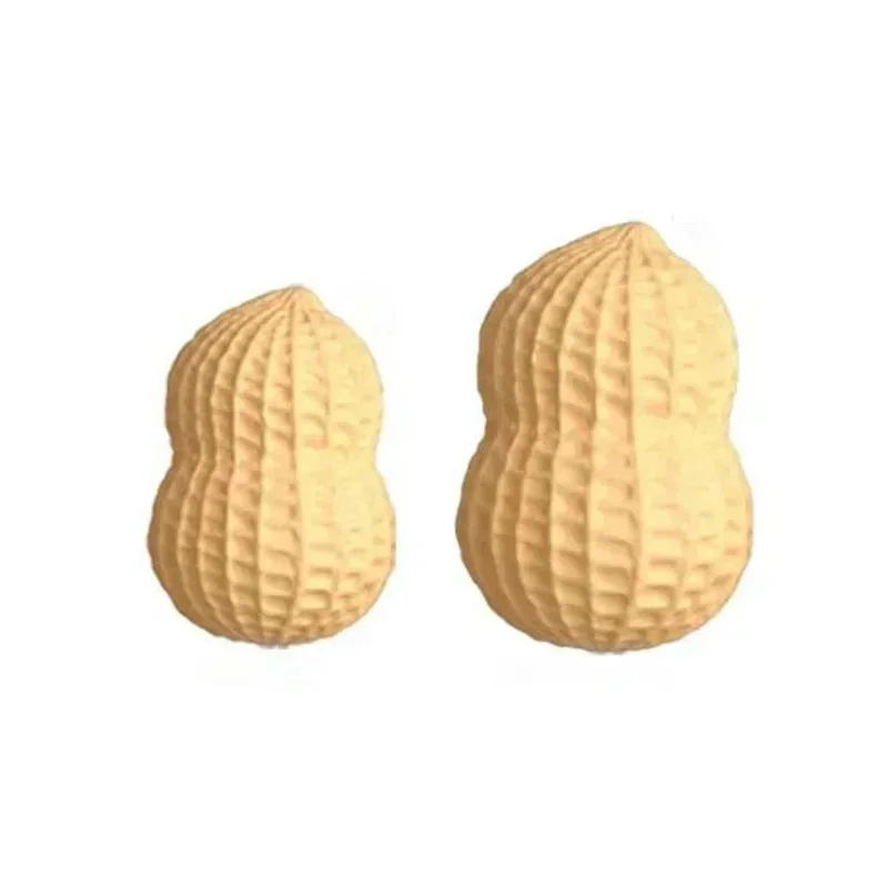 3 Peças 2026 Novo Molde de Sil - Candle Mold Silicone avaliação e preço