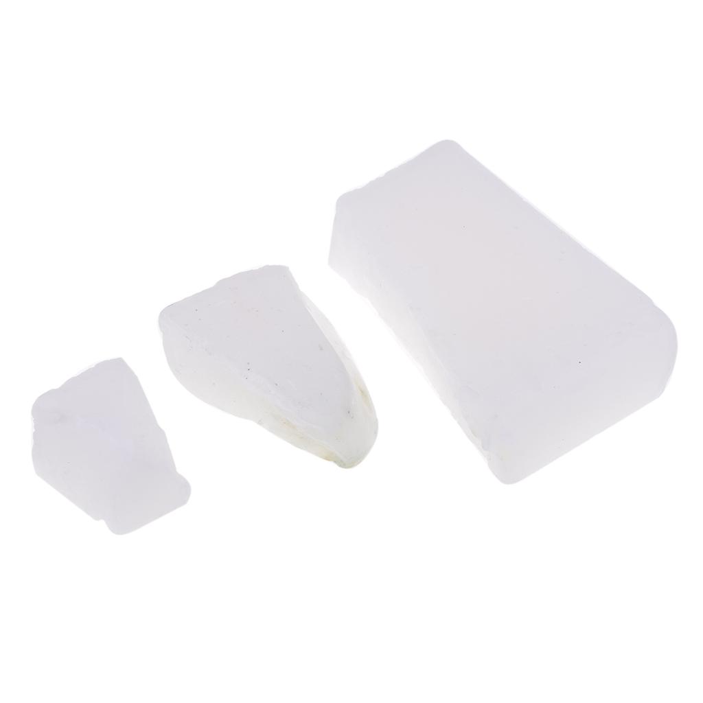 Cera de parafina/mistura de pi - Candle Making Items avaliação e preço