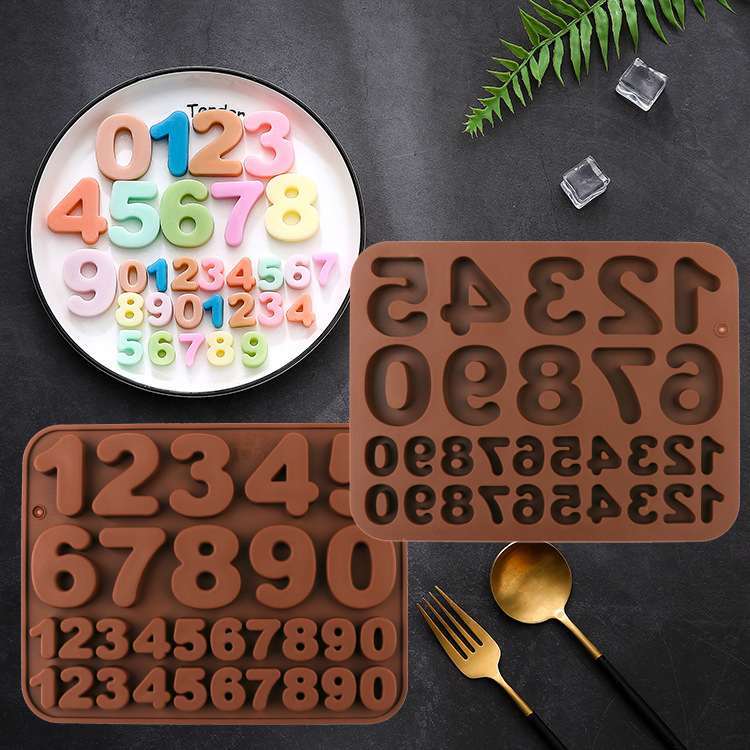 Conjunto de 2 Peças: Molde de  - Candle Making Items avaliação e preço