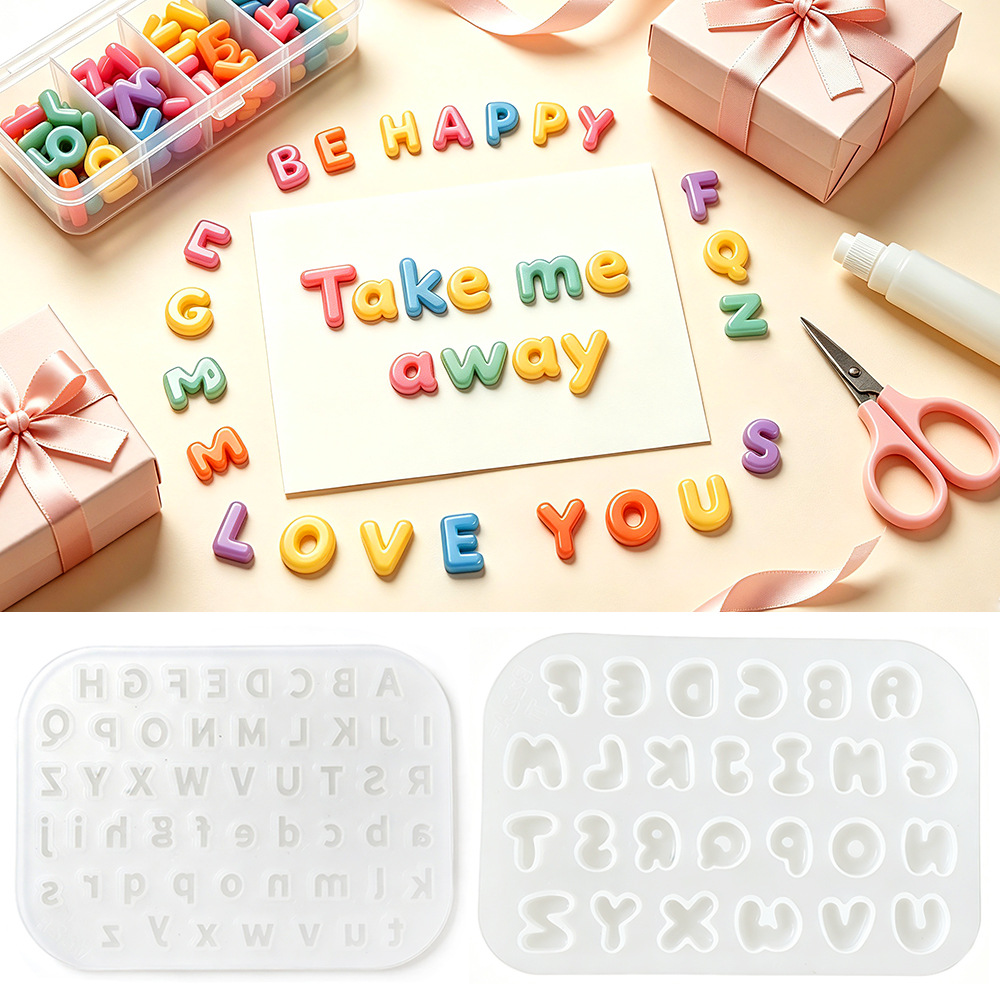 2 Peças Mini Molde de Silicone - Candle Making Kit avaliação e preço