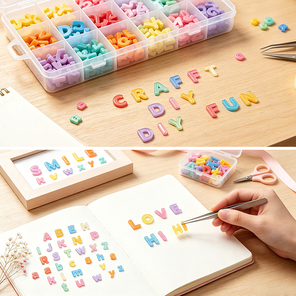 2 Peças Mini Molde de Silicone - Candle Making Kit avaliação e preço