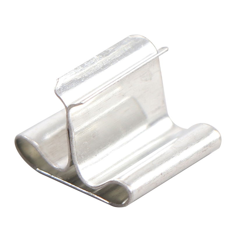 50 Peças de Suportes de Ferro  - Candle Making Kit avaliação e preço