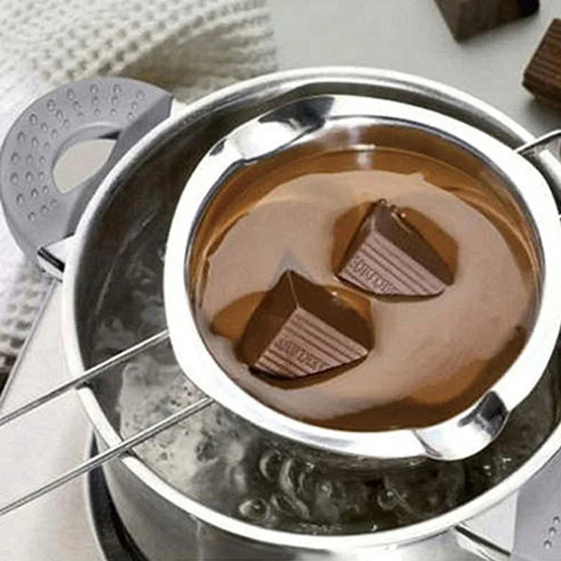 Pote de derretimento de cera d - Candle Making Pot avaliação e preço