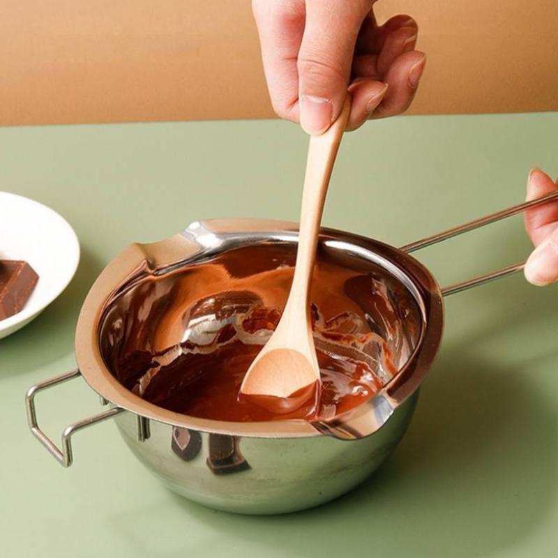 Pote de caldeira de derretimen - Candle Making Pot avaliação e preço